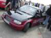 dsc02032_small.jpg