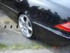 dsc02033_small.jpg