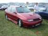 dsc02034_small.jpg