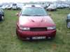 dsc02035_small.jpg