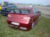 dsc02036_small.jpg