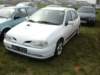 dsc02037_small.jpg