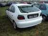 dsc02038_small.jpg