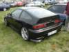 dsc02039_small.jpg