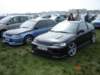 dsc02040_small.jpg
