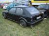 dsc02041_small.jpg
