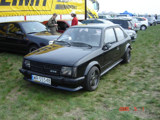 dsc02042.jpg