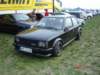 dsc02042_small.jpg