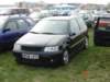dsc02043_small.jpg