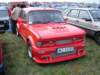 dsc02044_small.jpg