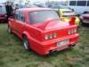 dsc02045_small.jpg