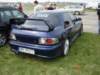 dsc02046_small.jpg