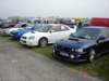 dsc02048_small.jpg