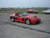 dsc02049_small.jpg