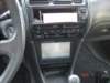 dsc02050_small.jpg