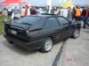 dsc02051_small.jpg