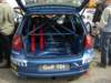 dsc02052_small.jpg