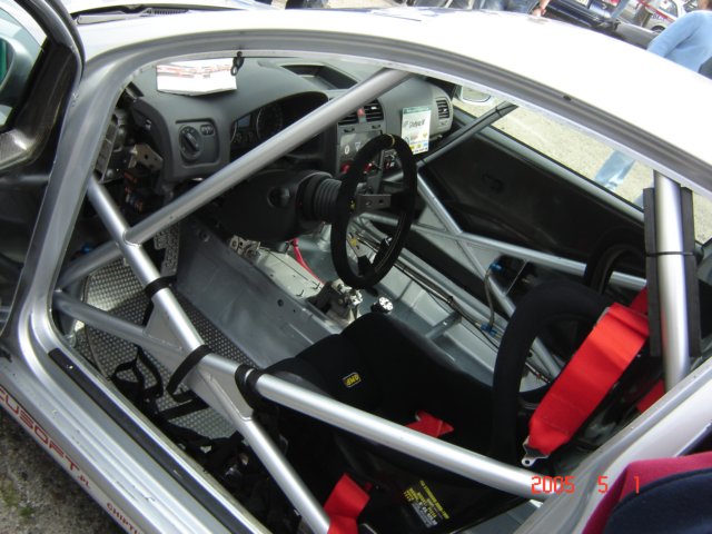 dsc02053.jpg