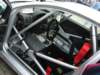 dsc02053_small.jpg
