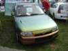 dsc02054_small.jpg