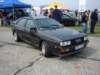 dsc02055_small.jpg