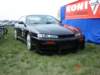 dsc02056_small.jpg