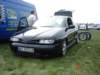dsc02057_small.jpg