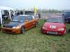 dsc02058_small.jpg