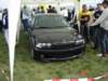dsc02059_small.jpg