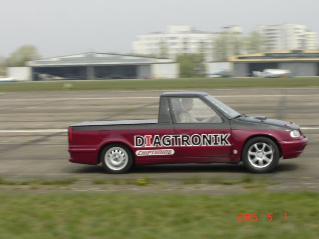 dsc02062.jpg