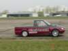 dsc02062_small.jpg