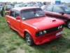 dsc02065_small.jpg