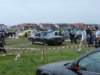 dsc02066_small.jpg