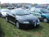 dsc02069_small.jpg