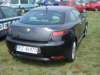 dsc02070_small.jpg
