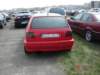 dsc02071_small.jpg