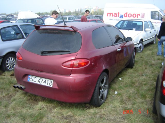 dsc02077.jpg