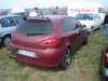 dsc02077_small.jpg