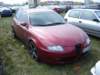 dsc02078_small.jpg