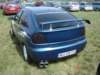 dsc02080_small.jpg