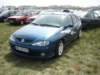 dsc02081_small.jpg
