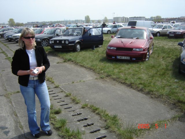 dsc02083.jpg