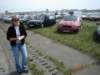 dsc02083_small.jpg