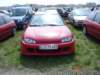 dsc02085_small.jpg