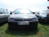 dsc02086_small.jpg
