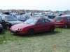 dsc02088_small.jpg