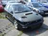 dsc02089_small.jpg