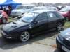 dsc02090_small.jpg