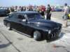 dsc02092_small.jpg