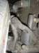 dsc02093_small.jpg